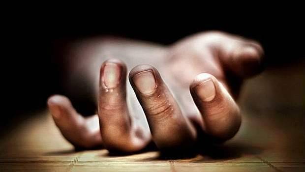 Father slaughters six-year-old daughter in Lahore