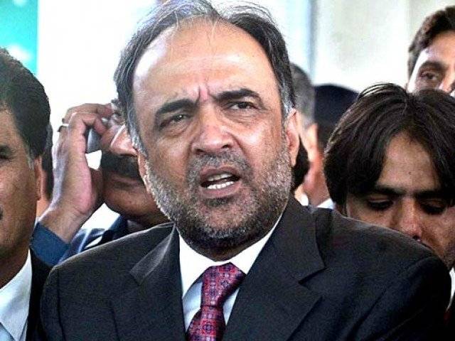 Kaira alleges govt intends to delay next election