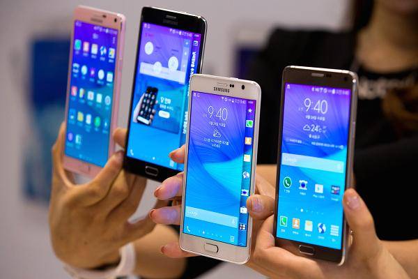 Expensive smartphones: Does this price hike justify the gimmick innovations?