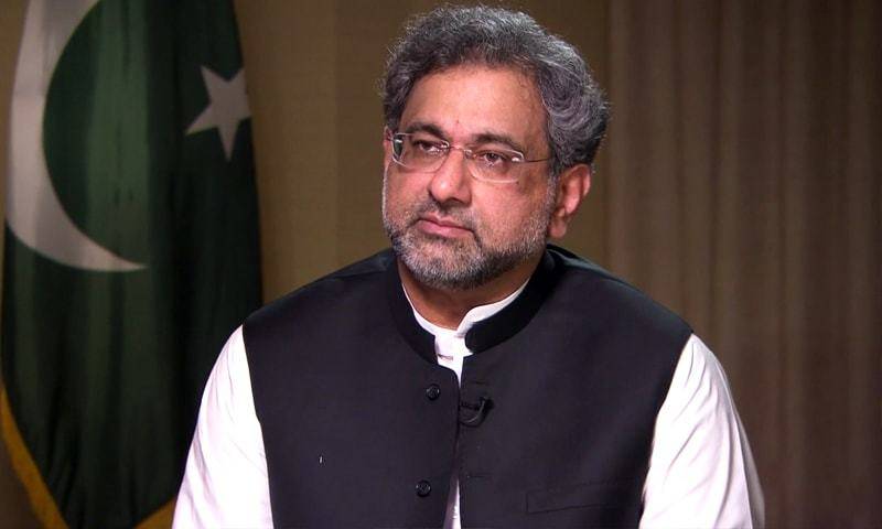 CCI to take up increase in census blocks for third party audit: PM