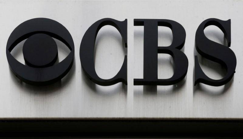 CBS warns of blackout in dispute with Dish