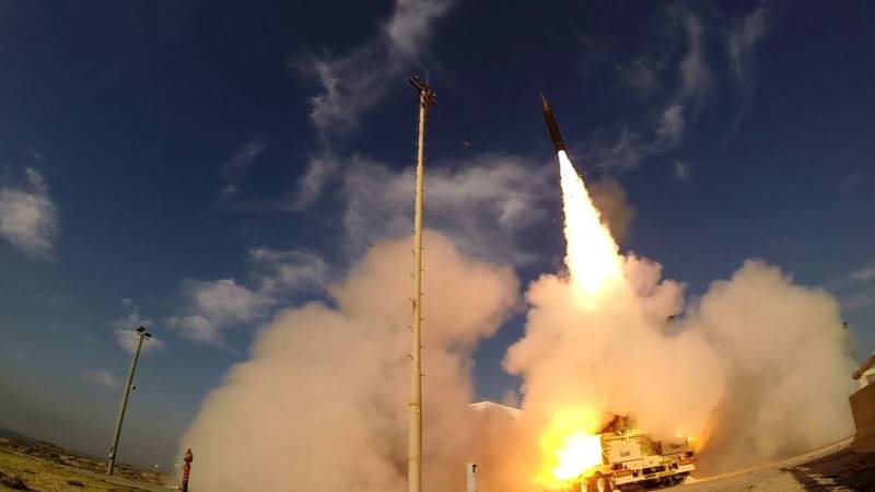 India scraps $500m Israeli missile deal, wants DRDO to make in country