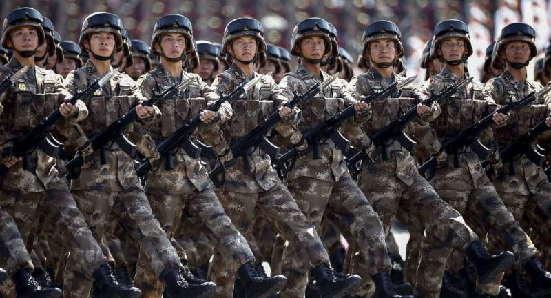 China tells Myanmar military it wants closer ties