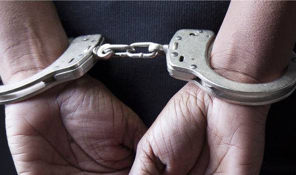 Indian Colonel arrested for raping Lt- Colonel's daughter in Shimla