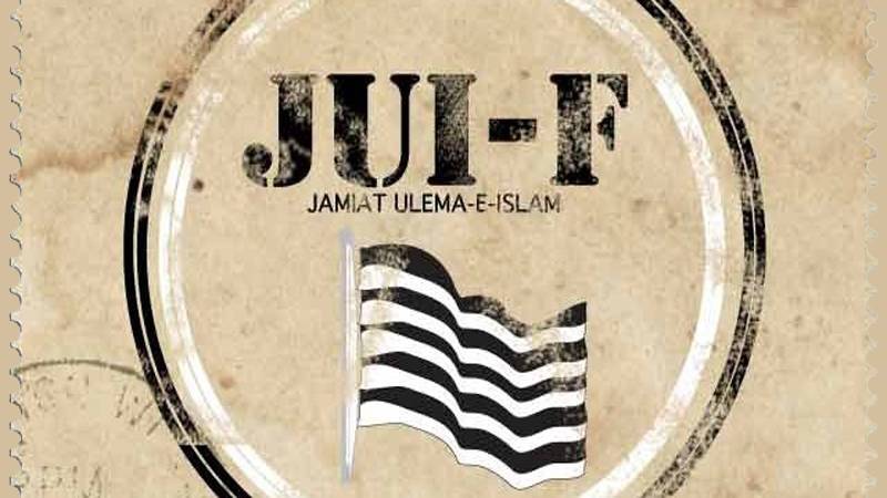 To revival of MMA, JUI-F calls meeting on December 8