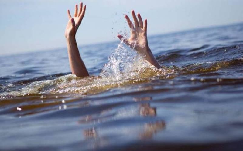 At least 13 killed in Thatta boat accident