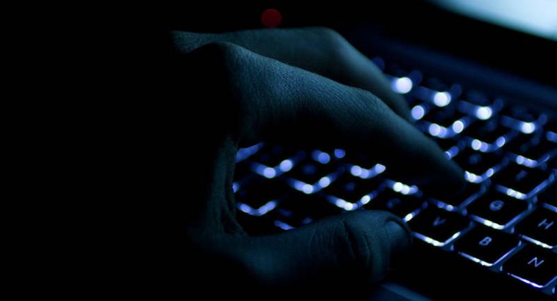 German intelligence warns of increased Chinese cyberspying
