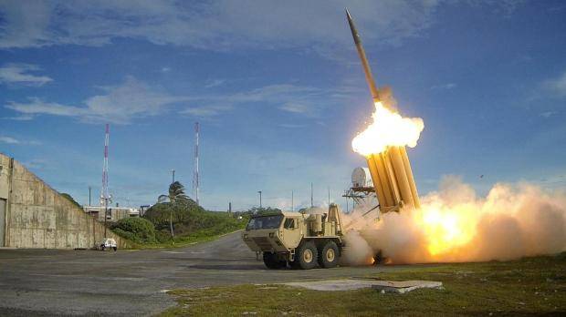 Japan, US, South Korea to hold missile tracking drill amid North Korea crisis
