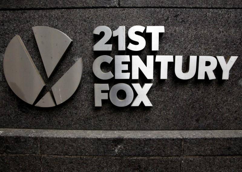 Fox's Star to bring Disney cash and cricket in India