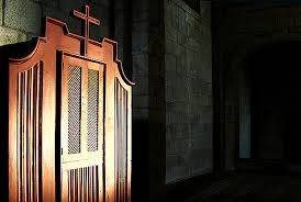 Australian child abuse report calls for end to sanctity of confession
