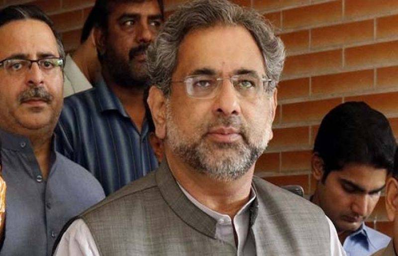 Over 10,000 MW added to national grid: Abbasi