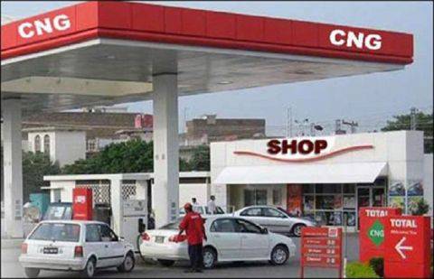 2 held as FIA busts 'in-house CNG station'