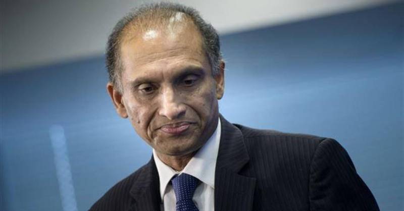 Aizaz says Pakistan bearing the brunt of instability in Afghanistan