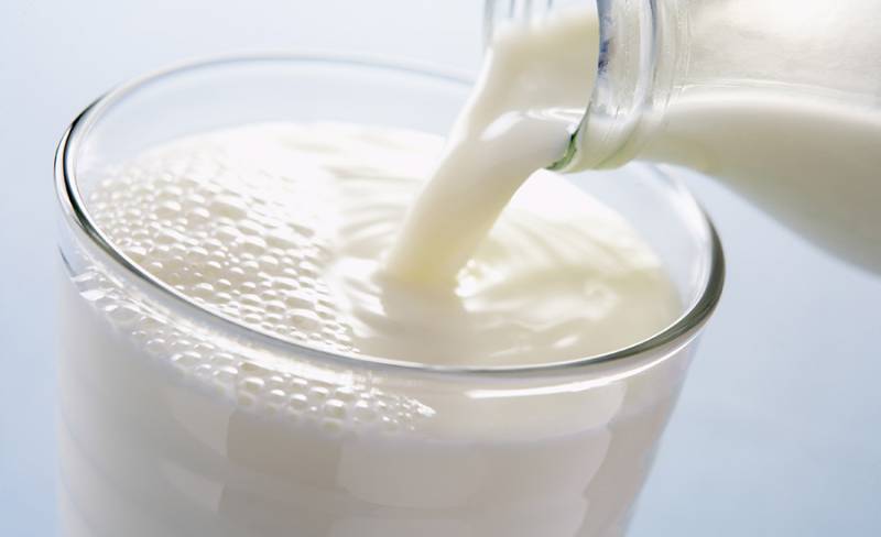 CJP takes notice of sale of substandard packaged milk