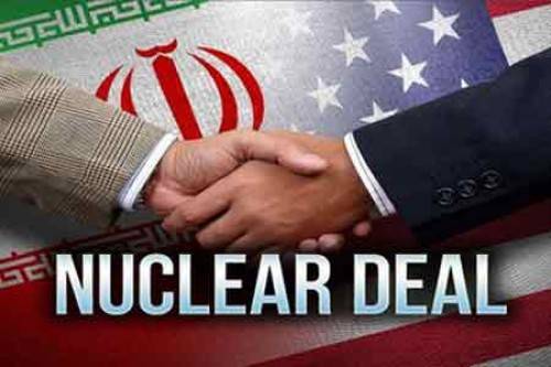 US ultimatum on nuclear deal, new sanctions draw Iran threat