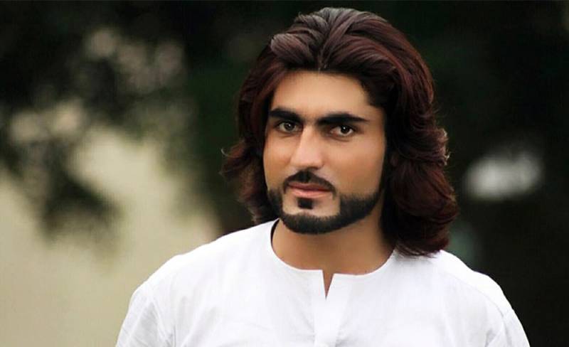 Chief justice orders probe into Naqeeb Ullah's murder