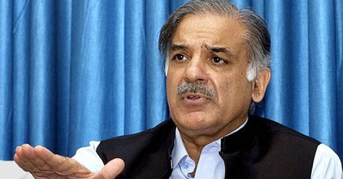 CM condemns unprovoked Indian firing, orders relief camps for migrating people