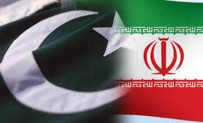 Iranian delegation keen to promote agriculture trade with Pakistan 
