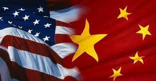 China hits back after US tariffs