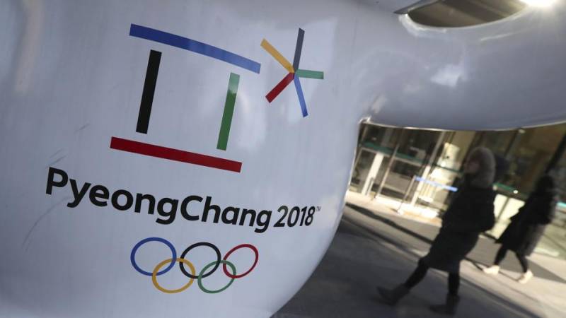 Pyeongchang Olympics to offer counselling to athletes subjected to sexual abuse