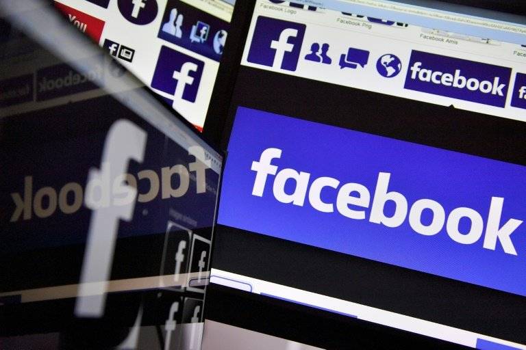Facebook, Twitter not fully complying with consumer rules: EU