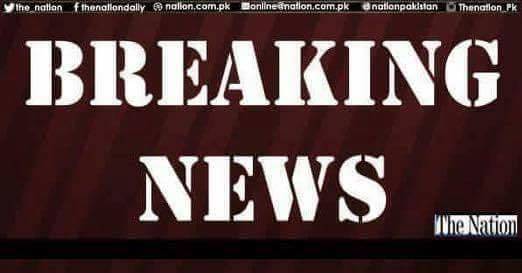 Explosion in Peshawar injures PDMA Deputy Director, two others