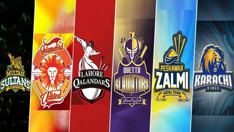 PSL 2018: Two matches to be played today