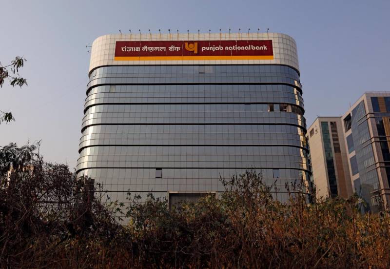 India's Choksi claims innocence in PNB fraud with open letter