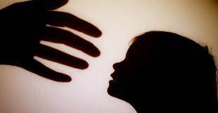 Minor girl found dead after sexual assault in Dunyapur