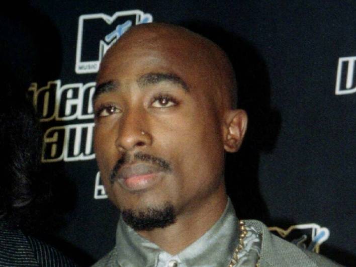 'Unsolved' re-examines Tupac murder case