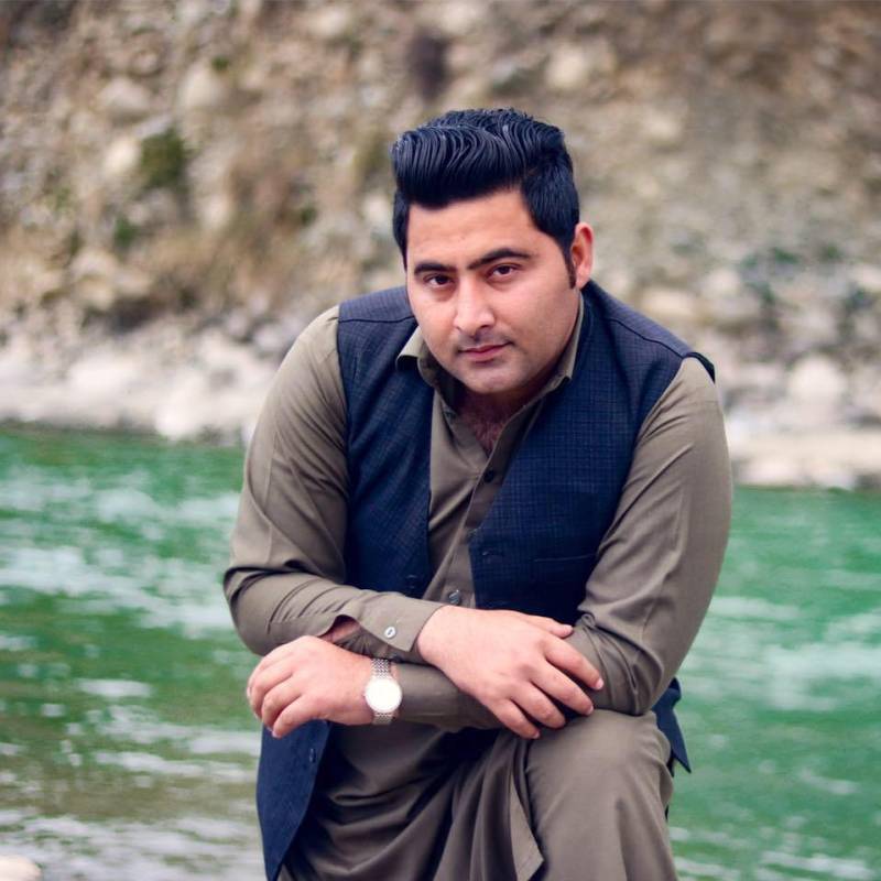 SC disposes Mashal Khan's suo moto case after conviction of persons by ATC