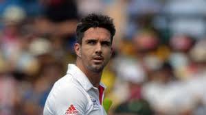 Pietersen buries the hatchet with Strauss
