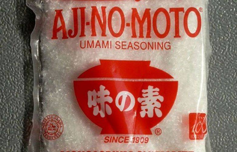 Supreme Court bans sale of Ajinomoto salt in Pakistan