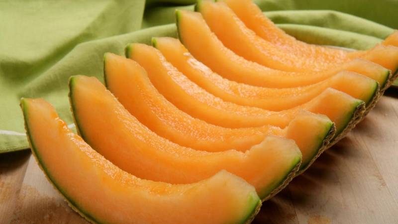 Three Australians die, more sick in listeria outbreak tied to melons