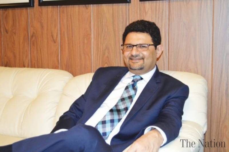 Next budget to reflect govt efforts for inclusive economic growth: Miftah