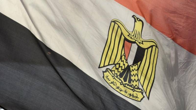 Egypt sets up hotline to combat 'fake news'