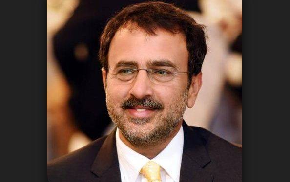 All set to submit National Electric Policy to CCI in April: Leghari