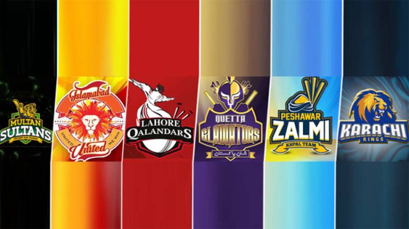 PSL 2018: Peshawar to take on Karachi, Quetta to face Islamabad today