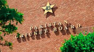 Tickets prices decreased by PCB ahead of Pak-WI series 