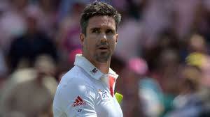 Kevin Pietersen says 'Ciao, cricket' as career appears over