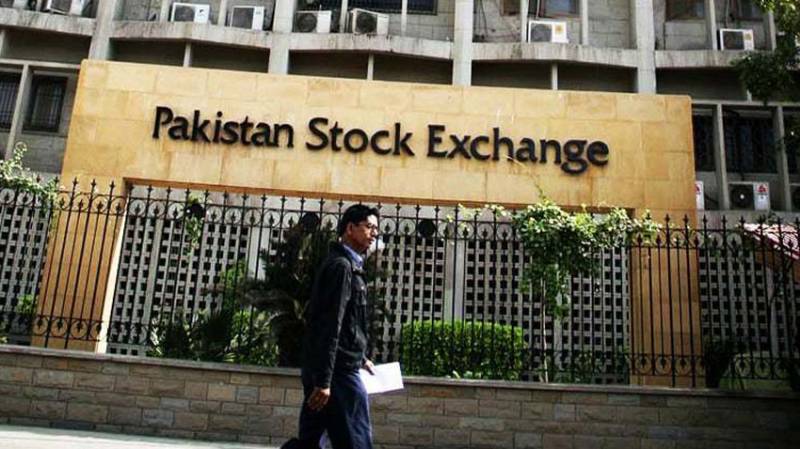 Pakistan Stock Exchange remains bullish