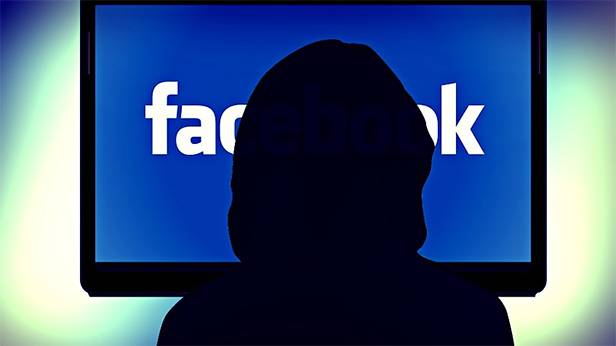 New Zealand privacy commissioner joins criticism of Facebook data handling