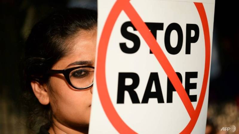 Despite reforms, sexual assault victims in India face harassment and intimidation