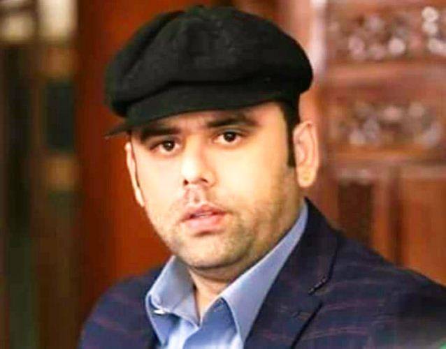 CJP gives police 4 days to arrest journalist's killers