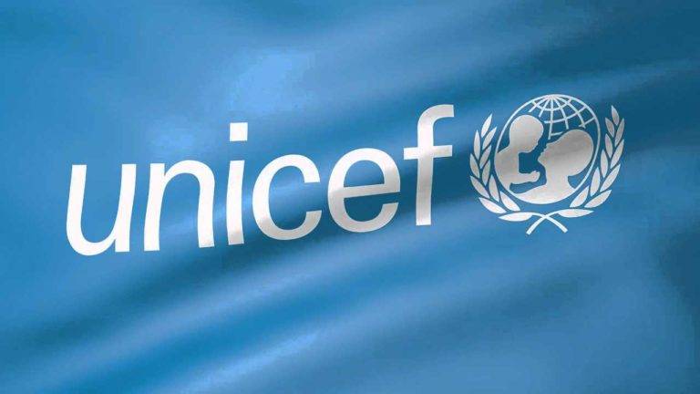 UNICEF lauds govt's efforts for making Pakistan polio-free state