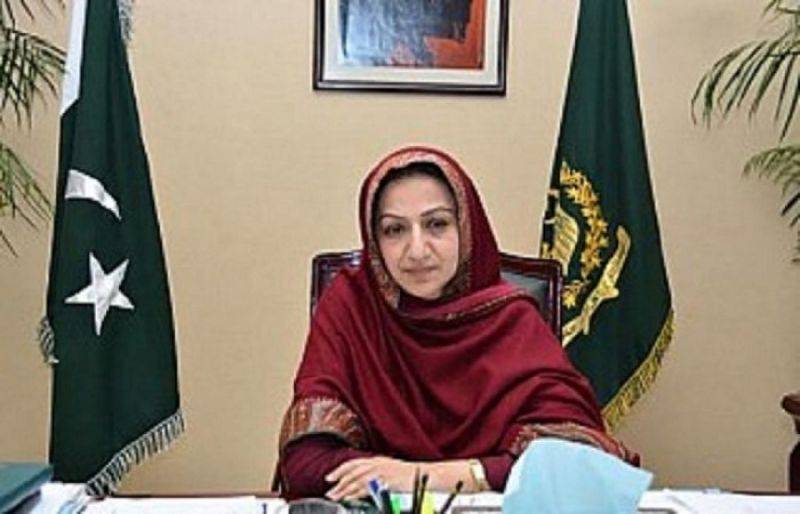 Govt addressing health challenges on priority basis: Health minister