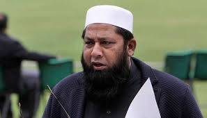 Fawad is good, but better choice available: Inzamam