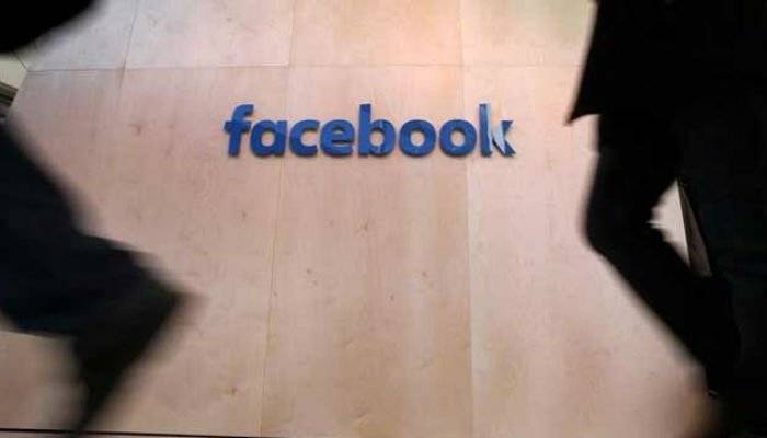 Tech firms, including Microsoft, Facebook, vow not to aid government cyber attacks