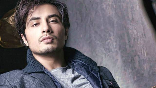 More women come forward with harassment allegations against Ali Zafar
