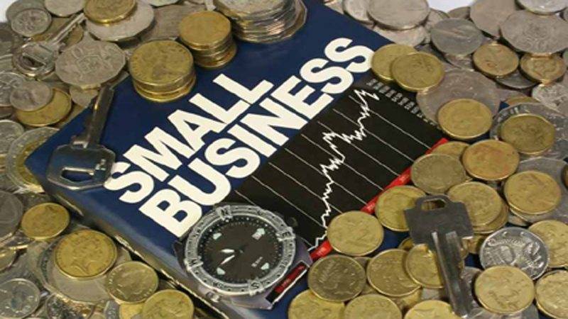 Commerce ministry formulating STPF 2018-23 to facilitate local SMEs, Industry